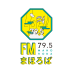 FMまほろばアイコン