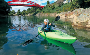 ジャパンエコトラック