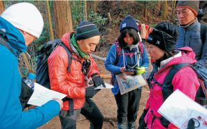 ジャパンエコトラック