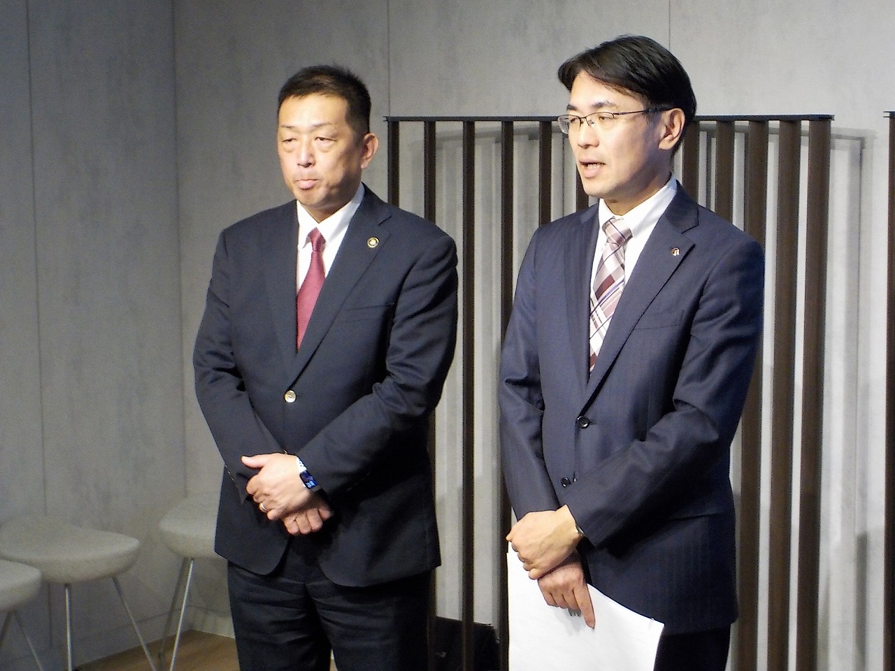 まちづくり協議会