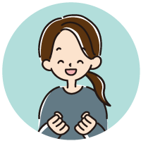 橿原市立真菅北小学校 教員業務支援員