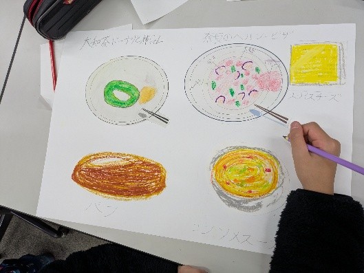 「第16回子ども未来会議」の様子