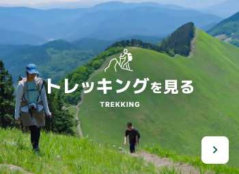 トレッキングを見る