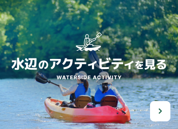 水辺のアクティビティを見る