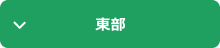東部エリア
