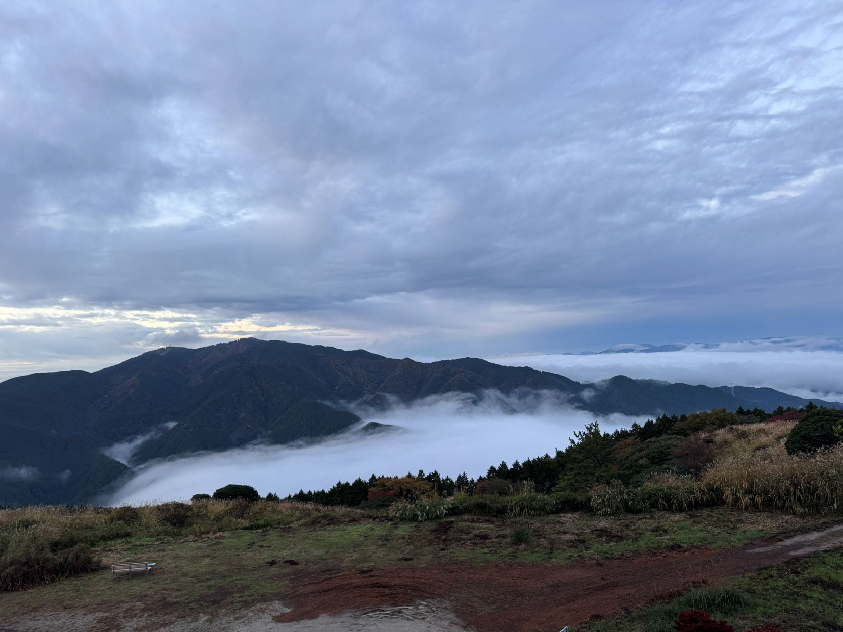 金剛葛城観光開発株式会社