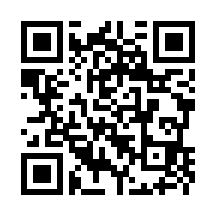 タイムトライアルレースWeb完走証