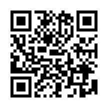 駅伝レースWeb完走証