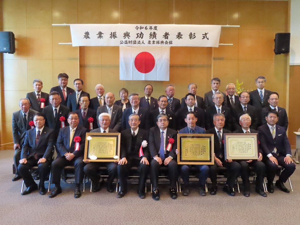 令和6年度の様子