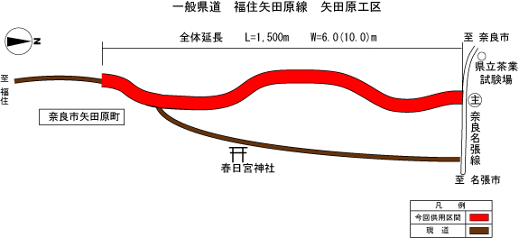 詳細図