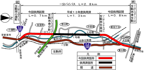 詳細図