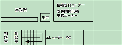 2階図面