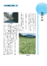 奈良県郷土資料３