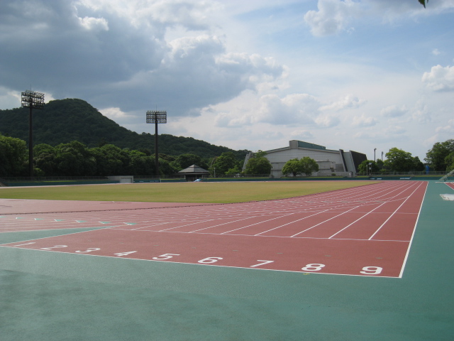 風景