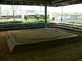 相撲2