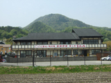 全景