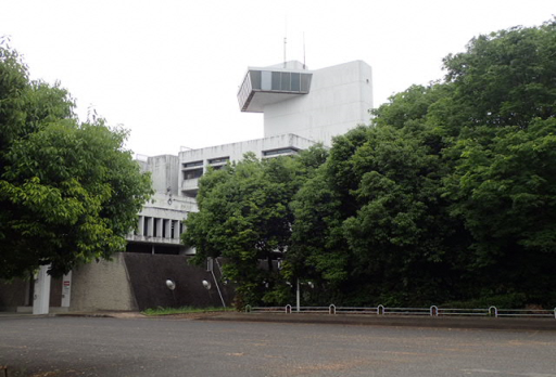 kanrihonkan