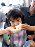 美味しい顔５