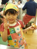 美味しい顔８