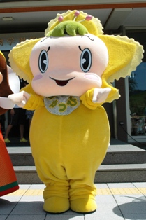みやっぴぃ