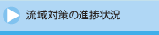 流域対策の進捗状況