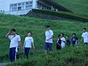 エコキャンプ