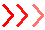 矢印