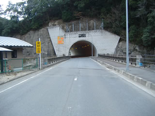 17.結晴橋(むすばれはし)