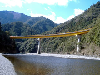 4.小原大橋(おはらおおはし)