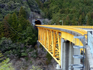 5.小井橋(こいはし)