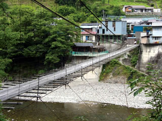 10.湯之原橋(ゆのはらばし)