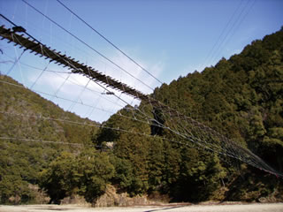 14.柳本橋(やなぎもとばし)