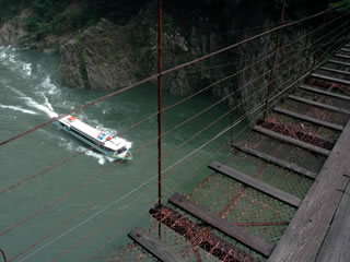 18.山彦橋(やまひこばし)