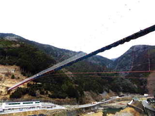 4.清水橋(しみずばし)