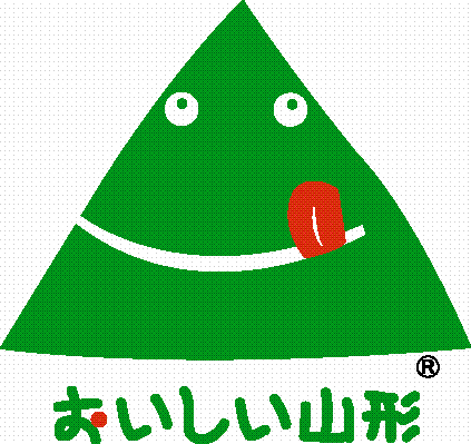 ペロリン