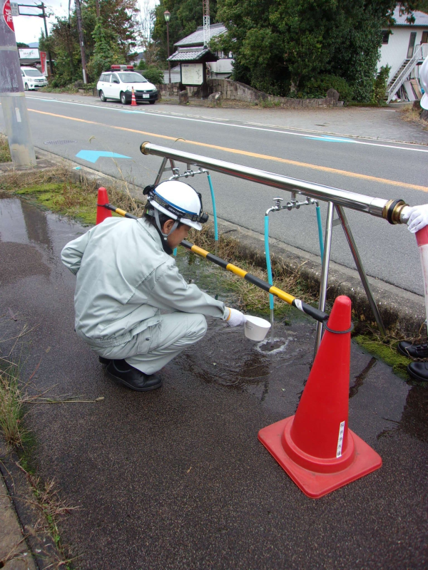 桜井山田