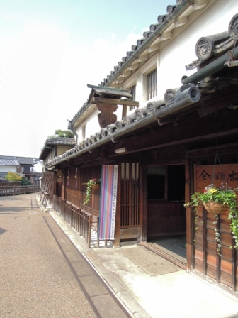 HANARART