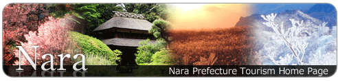 nara