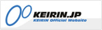 banner-keirin