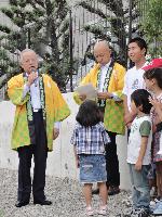 会長挨拶