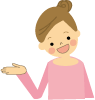 イラスト