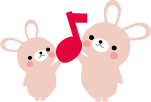 うさぎ