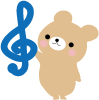 くま