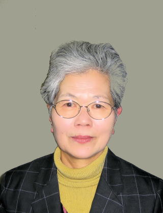 松村委員長