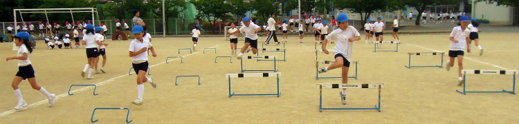 masukita1