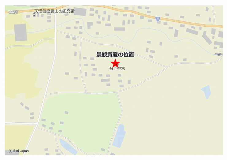 038map