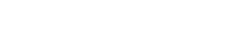 Pick up info